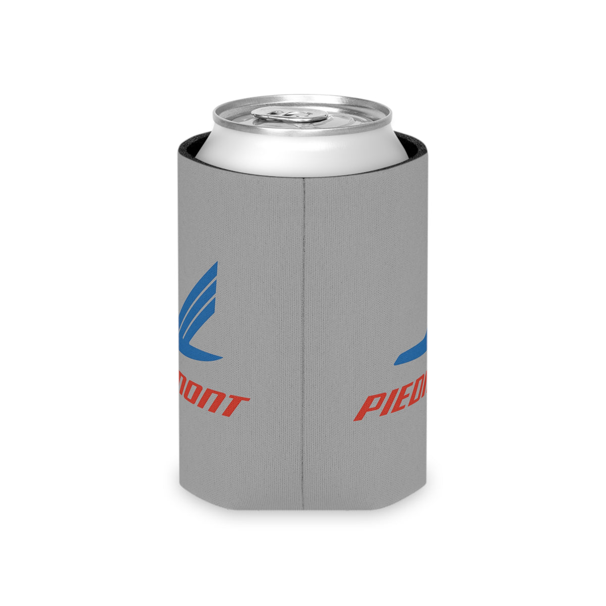 Piedmont Airlines Can Cooler