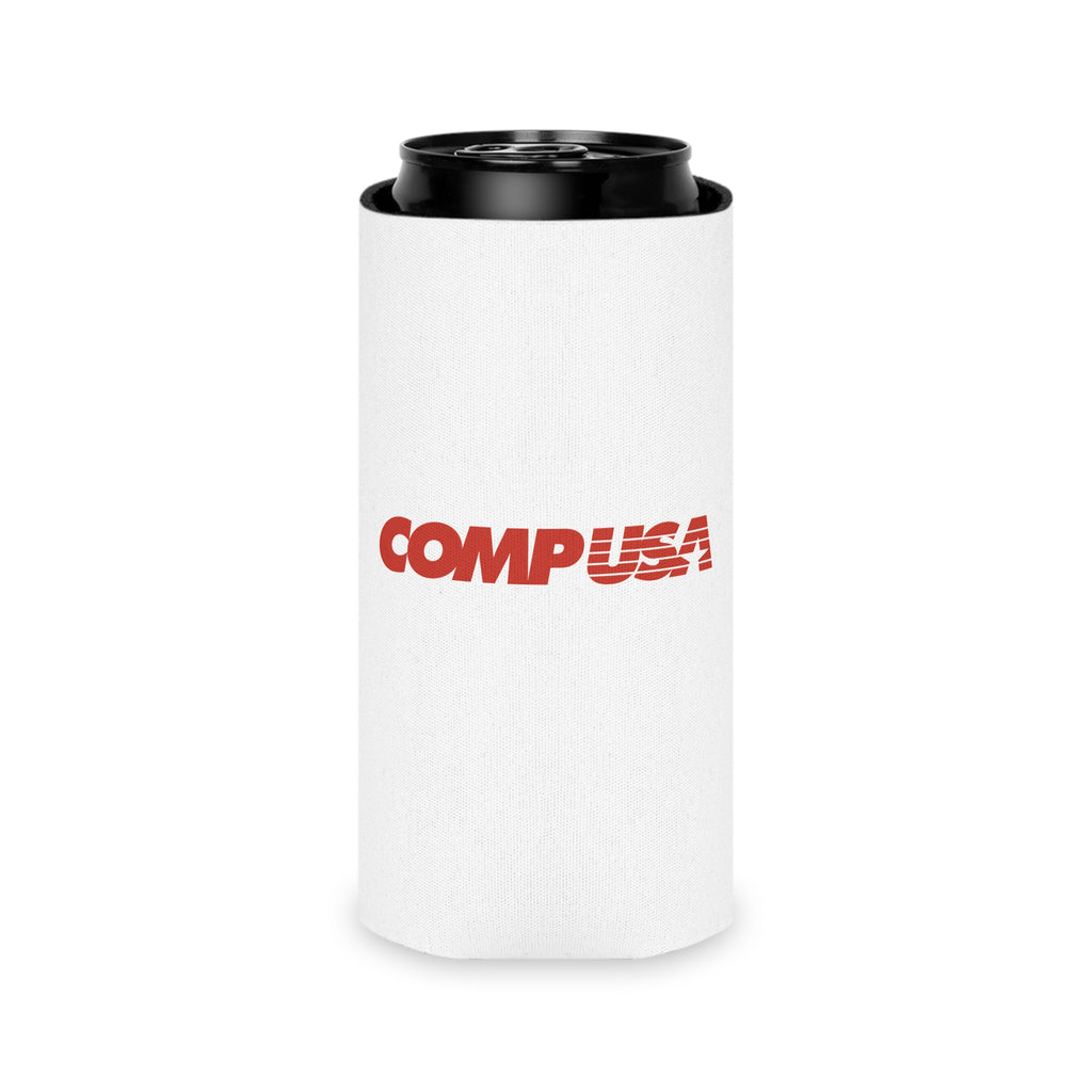 CompUSA Can Cooler