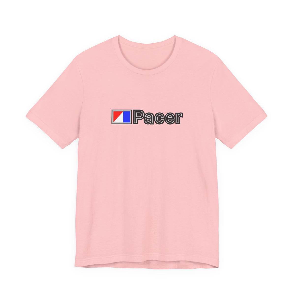 Pacer International T-Shirt