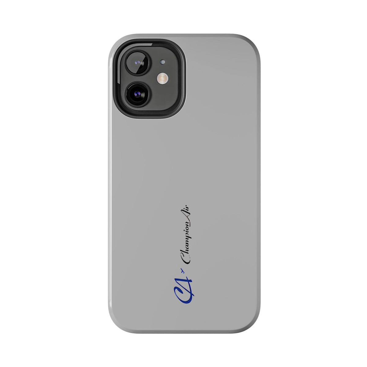 Champion Air Tough Phone Case
