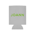 Jo-Ann Fabrics Can Cooler