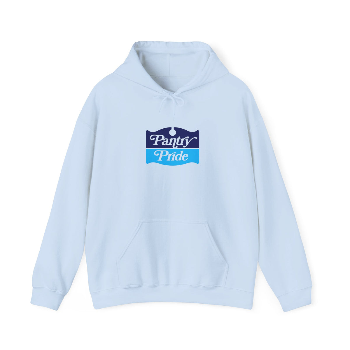 Pantry Pride Hoodie / Sweatshirt