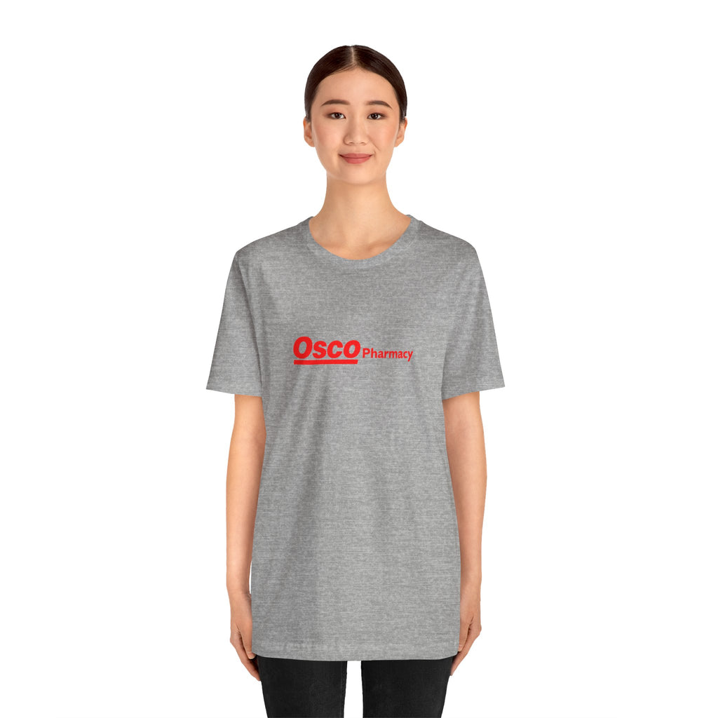 Osco Drug T-Shirt