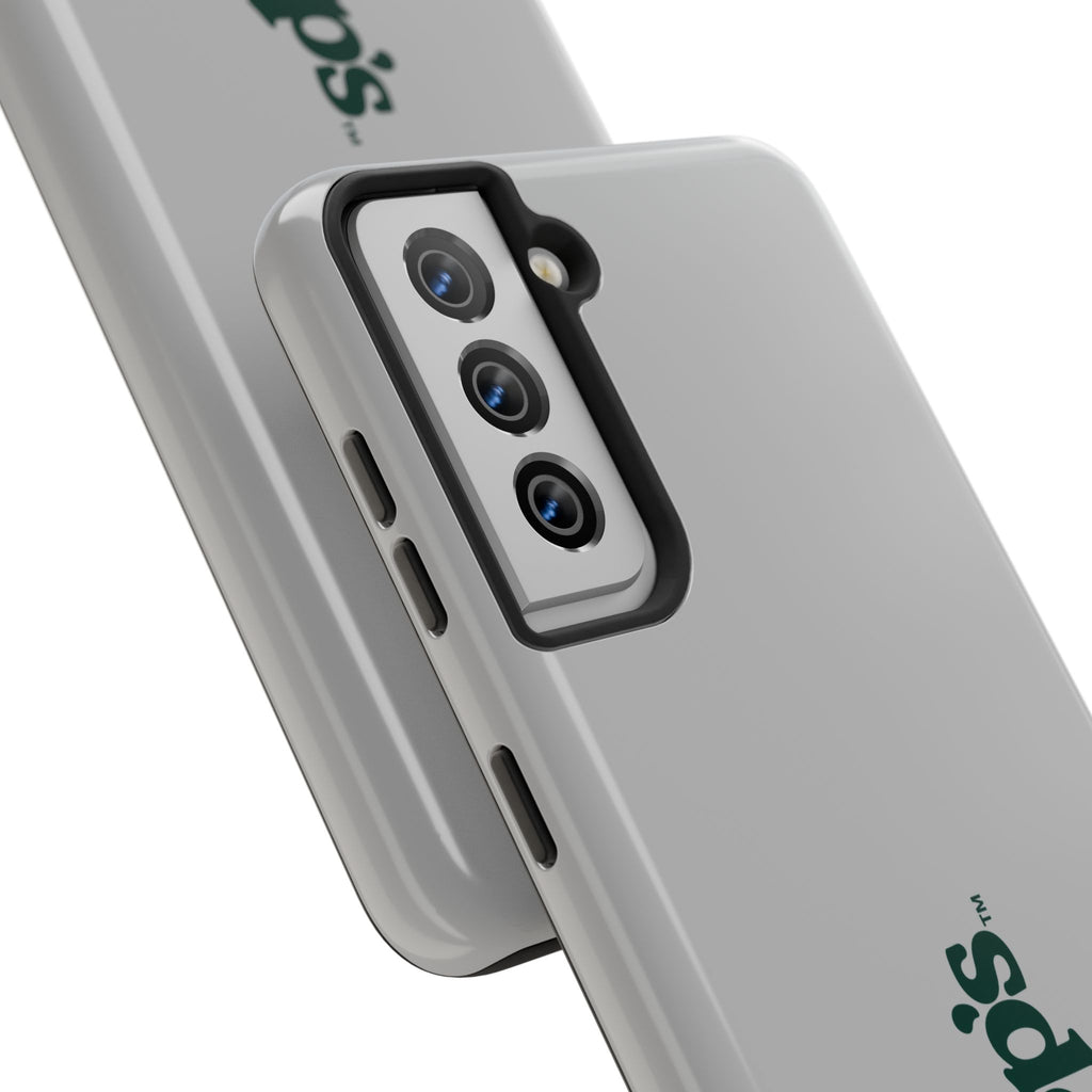 Ukrop's Super Markets Tough Phone Case