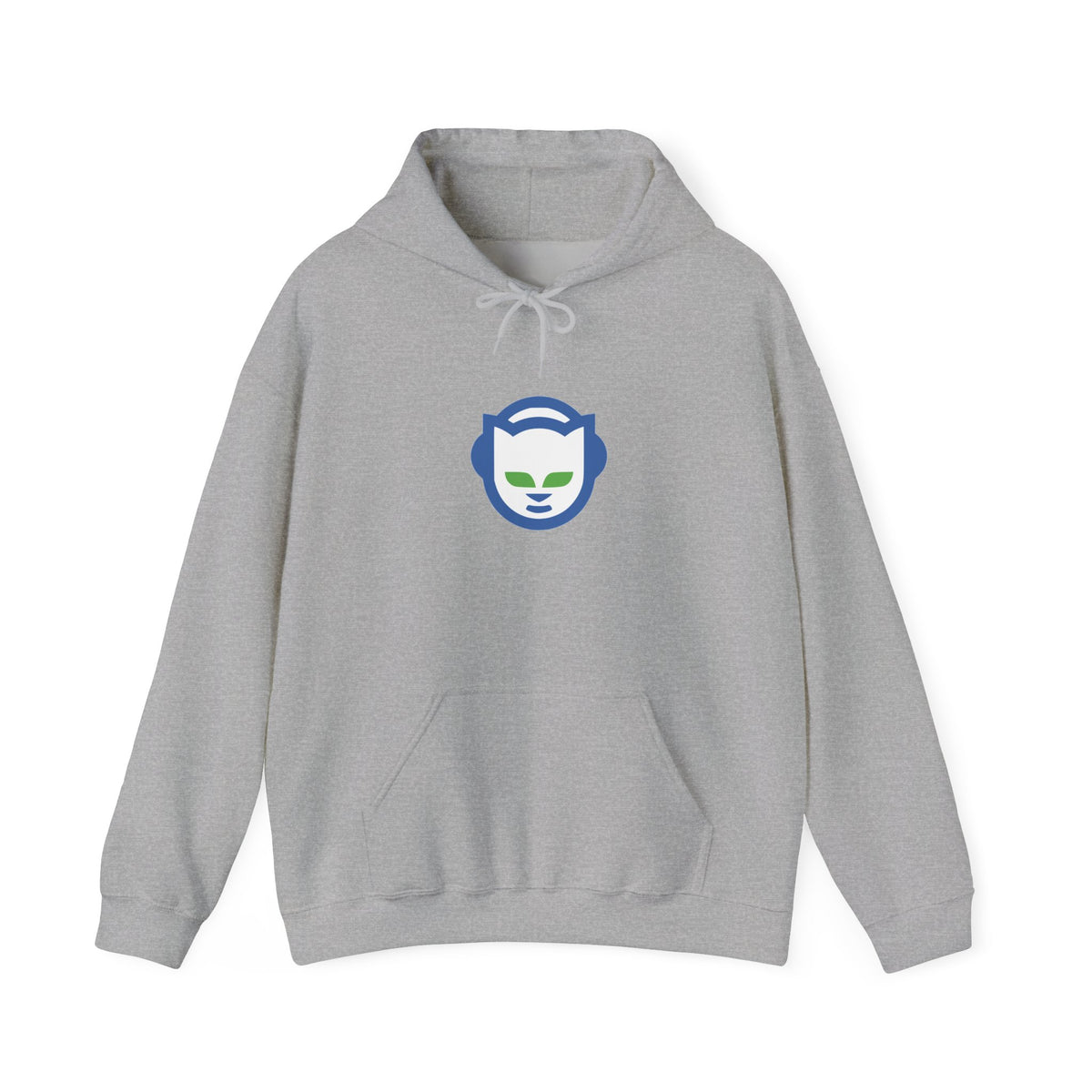 Napster Hoodie / Sweatshirt