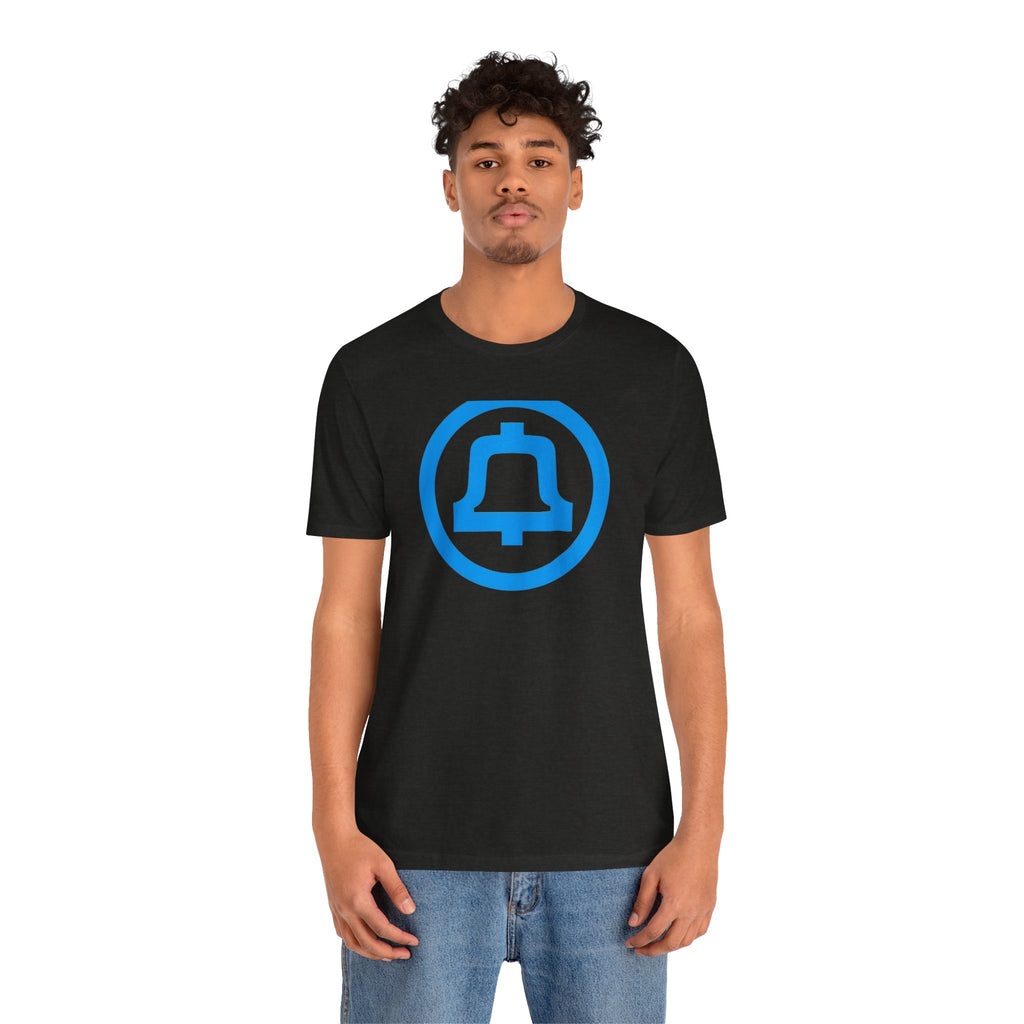 Bell System T-Shirt