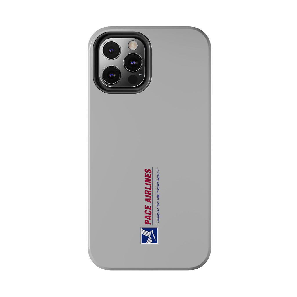 Pace Airlines Tough Phone Case