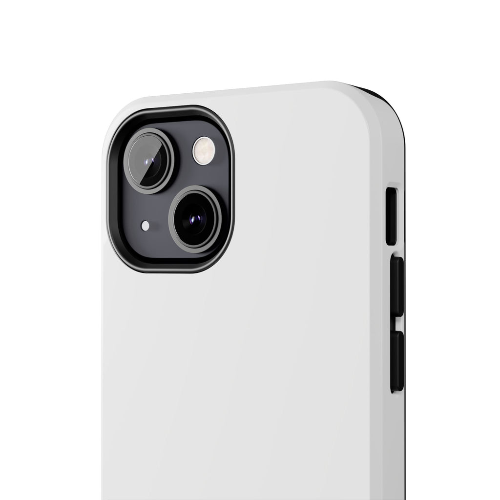 Westinghouse Electric Corporation Tough Phone Case