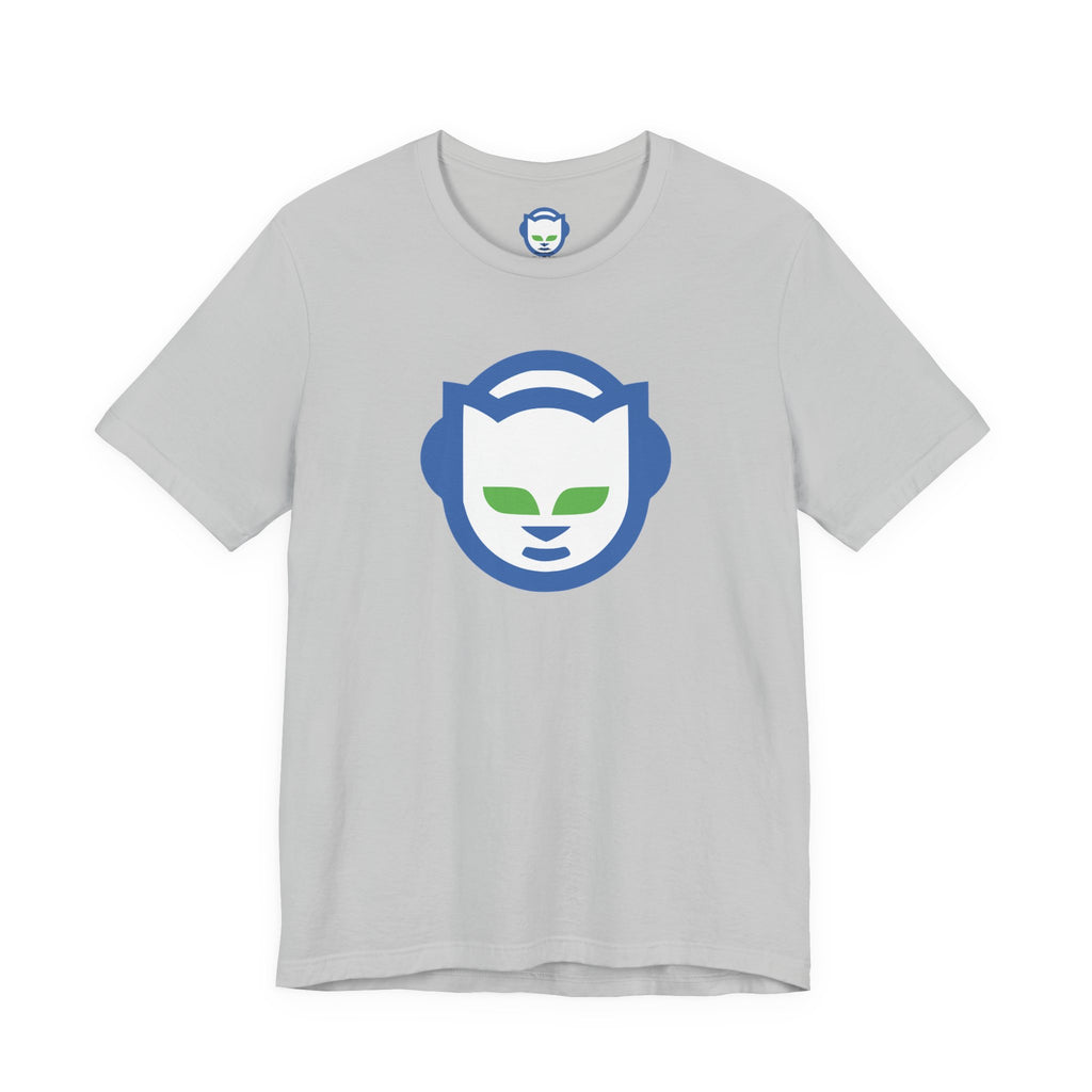 Napster T-Shirt