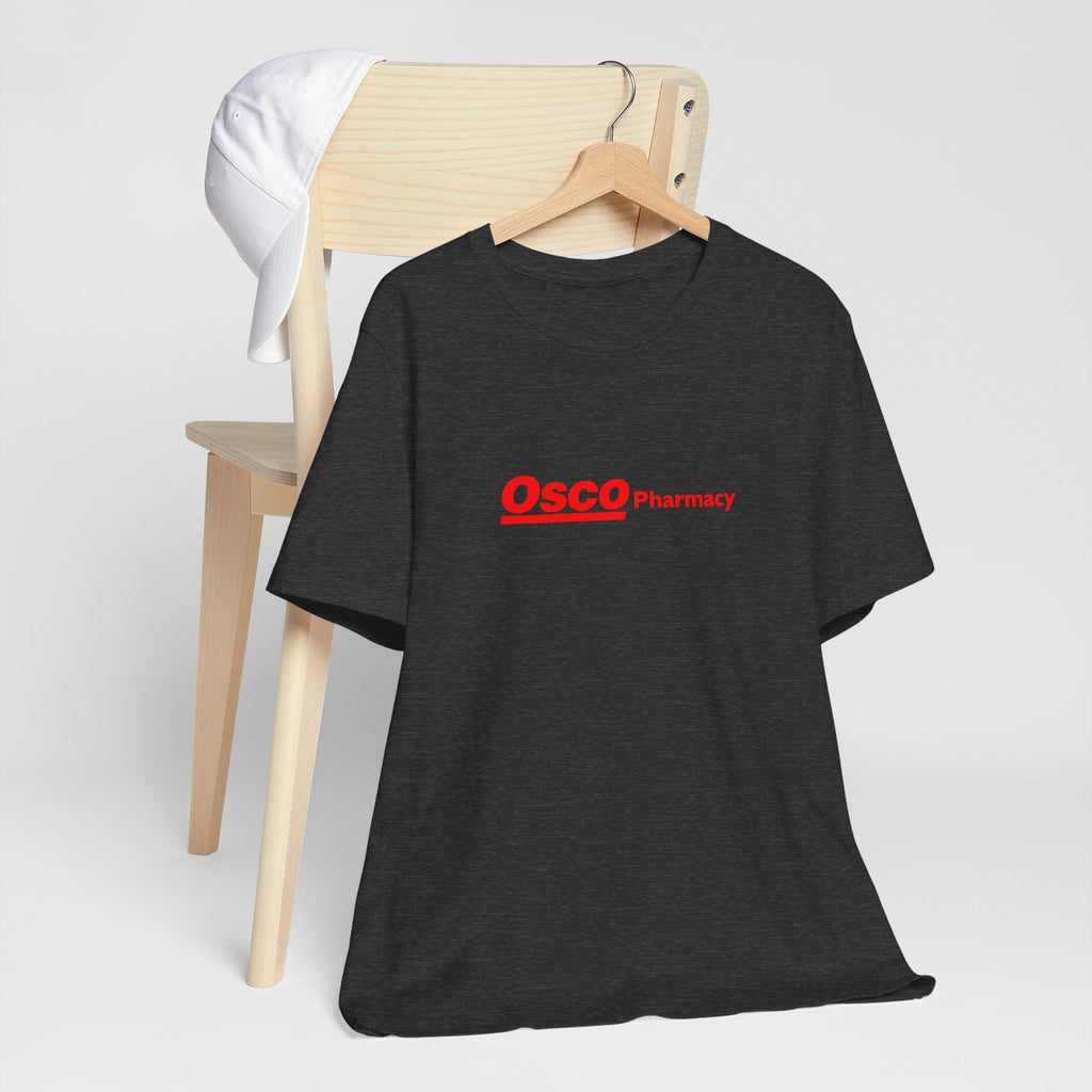 Osco Drug T-Shirt