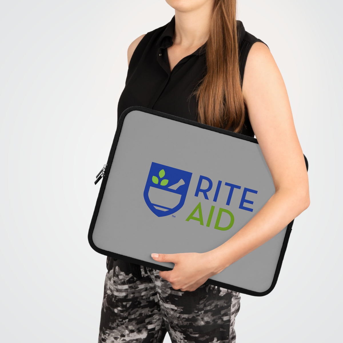 Rite Aid Laptop Sleeve
