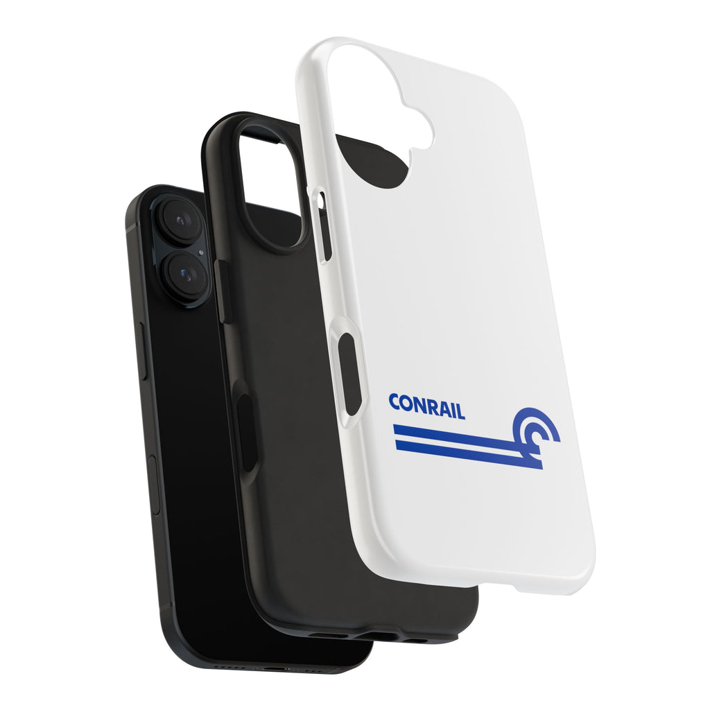 Conrail (Consolidated Rail Corporation) Tough Phone Case