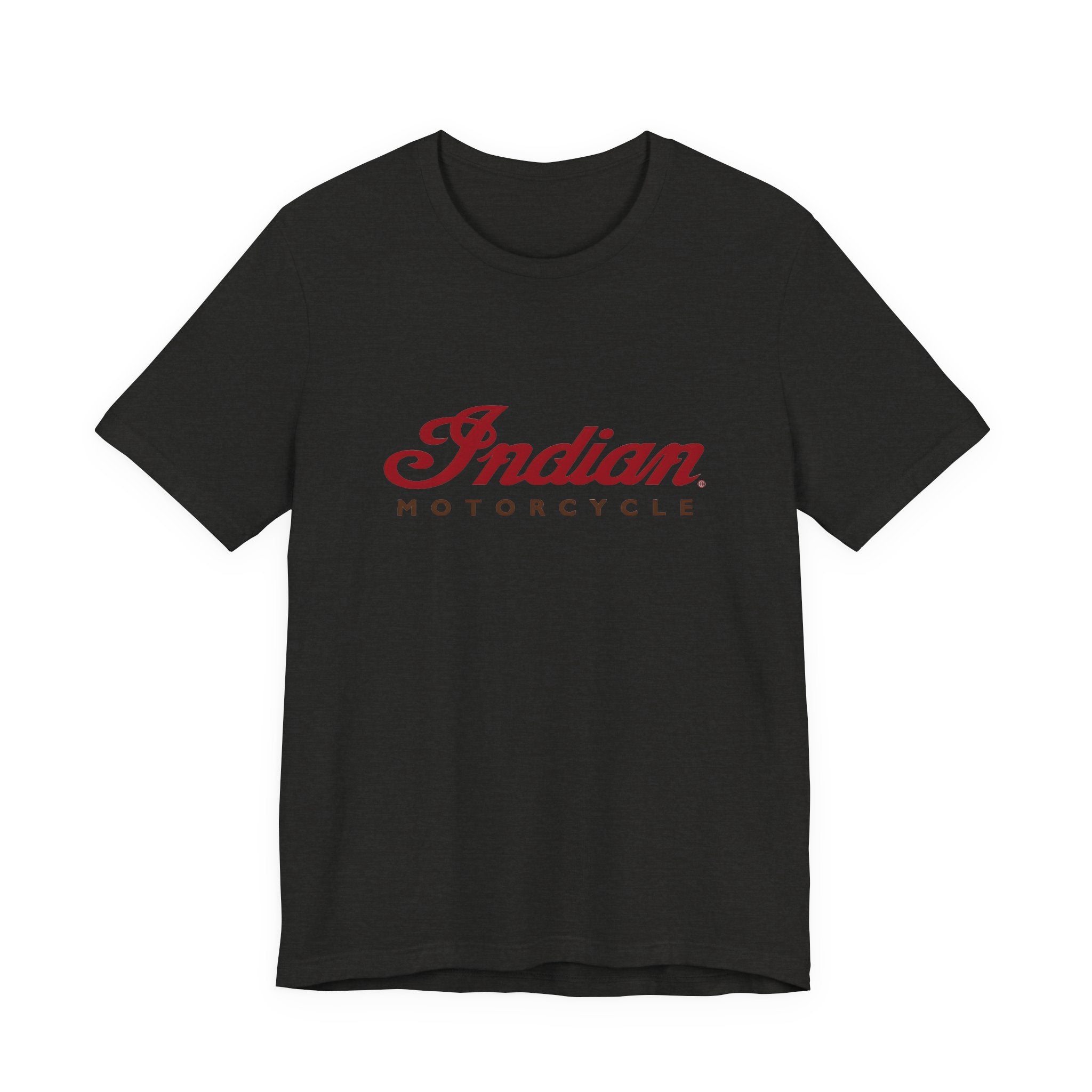 Indian Motorcycle T-Shirt