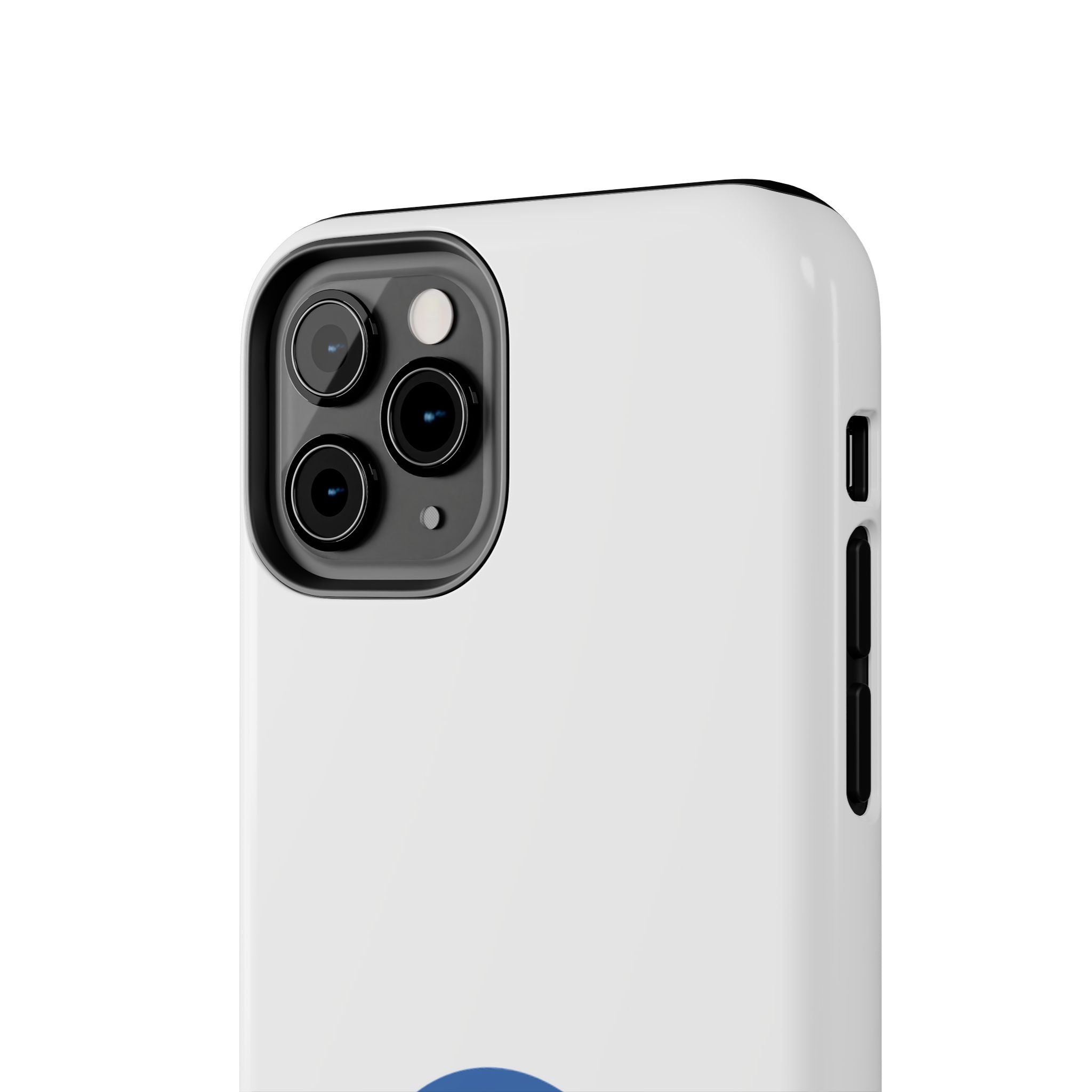 Napster Tough Phone Case