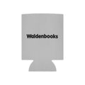 Waldenbooks Can Cooler