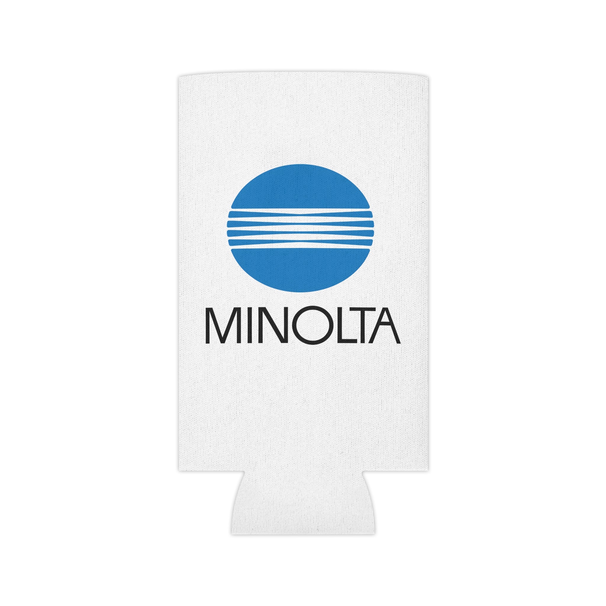Minolta Can Cooler