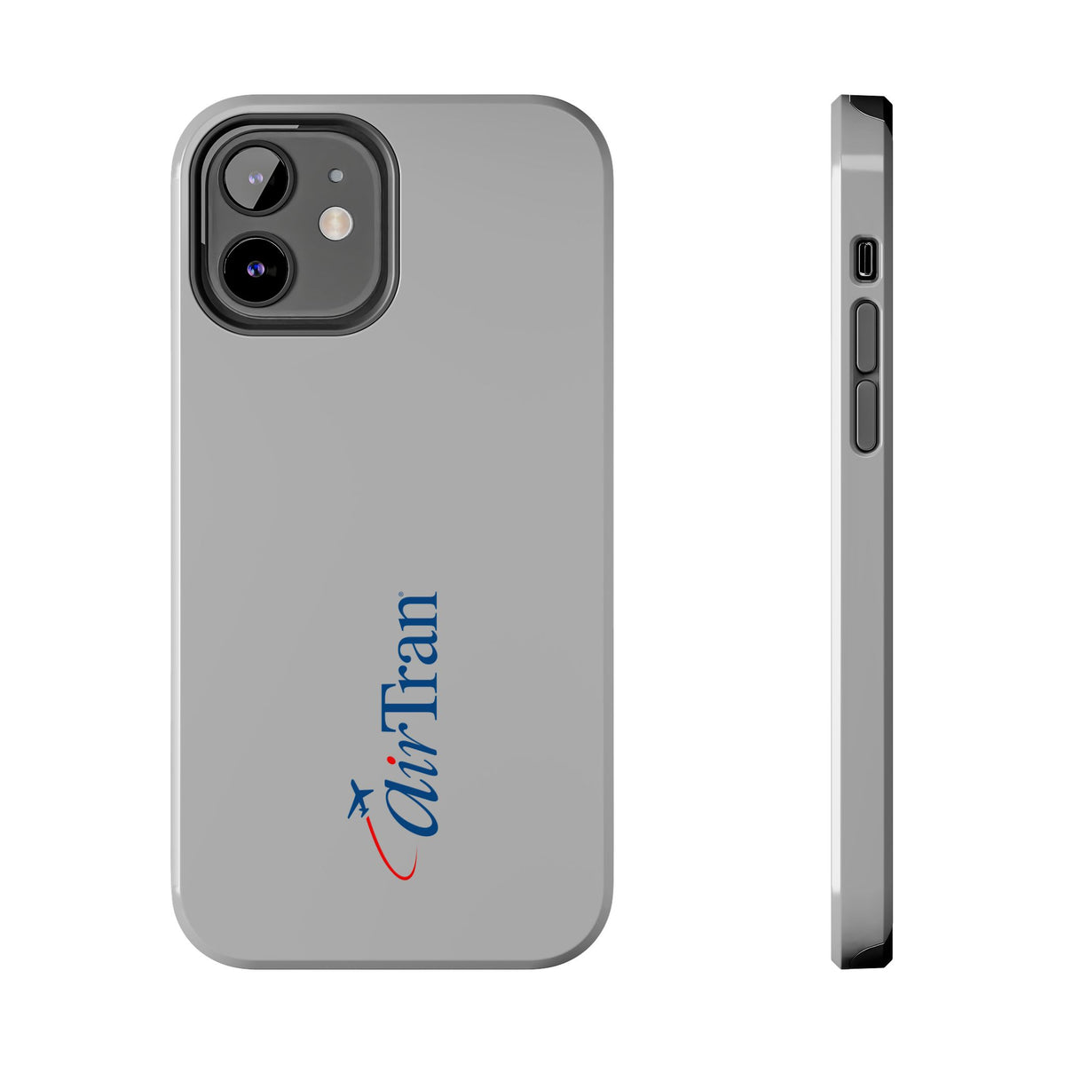 AirTran Airways Tough Phone Case