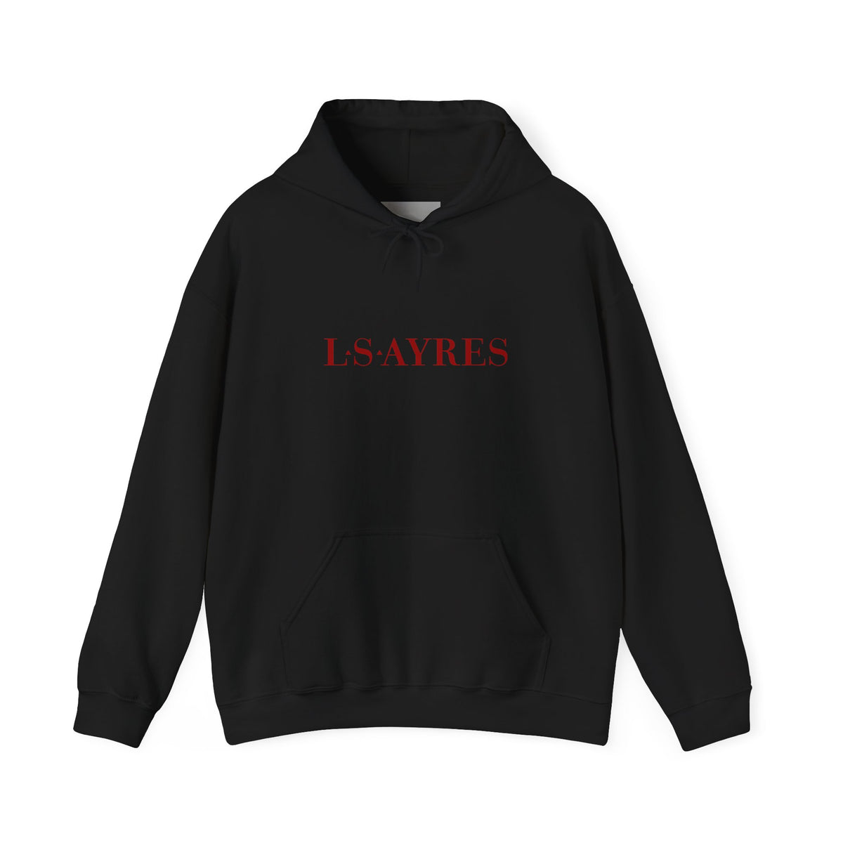 L. S. Ayres & Company Hoodie / Sweatshirt