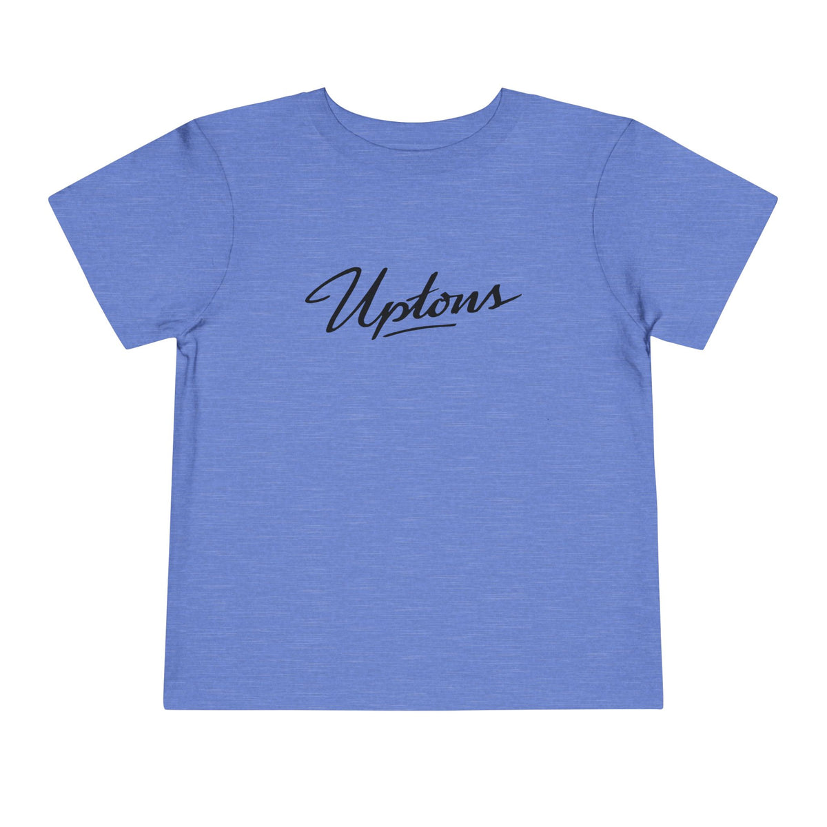 Uptons Toddler Tee / T-Shirt