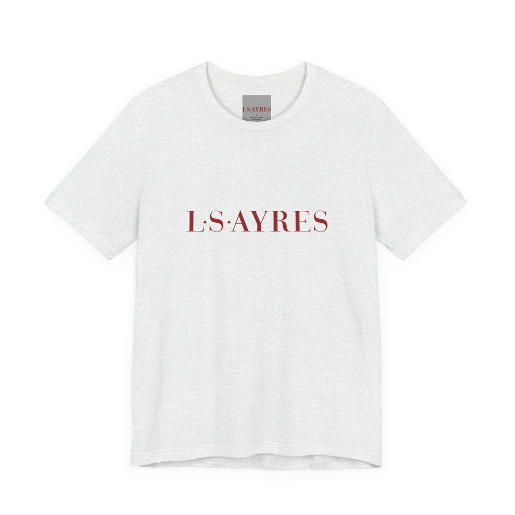 L. S. Ayres & Company T-Shirt