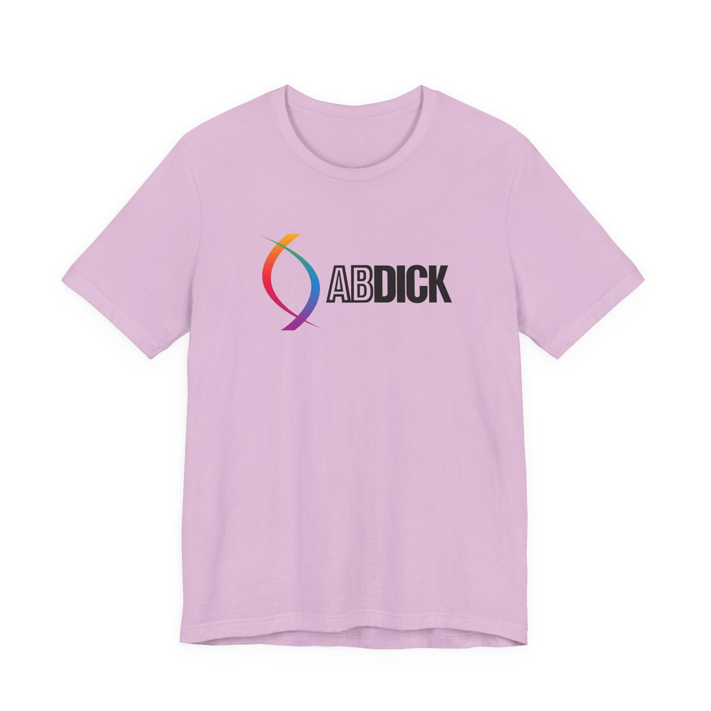 A. B. Dick Company T-Shirt