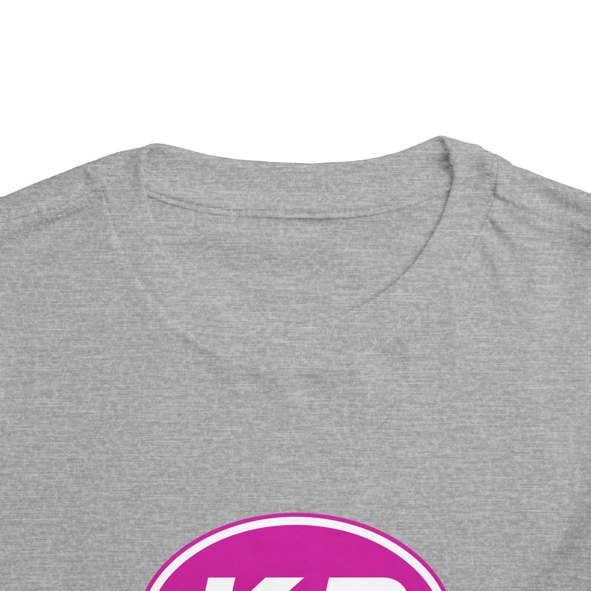 K&B (Katz & Besthoff) Toddler Tee / T-Shirt