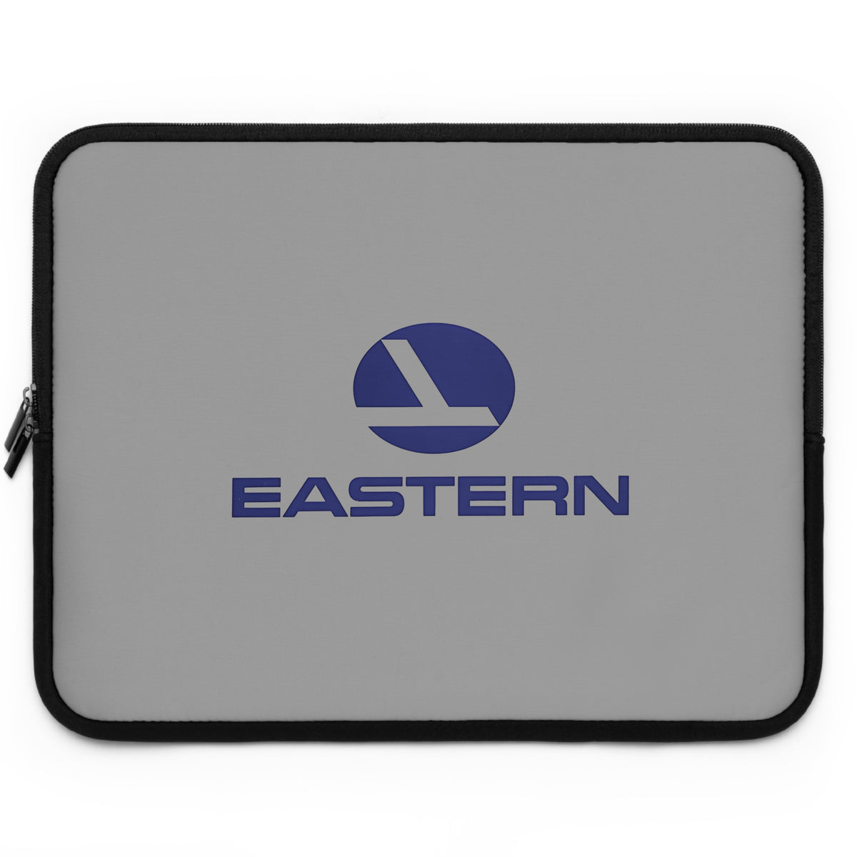 Eastern Air Lines Laptop Sleeve