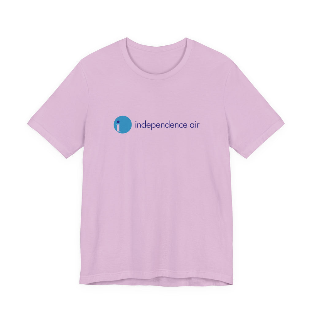 Independence Air T-Shirt