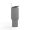 Republic Airlines 40oz Insulated Travel Mug Stainless Tumbler