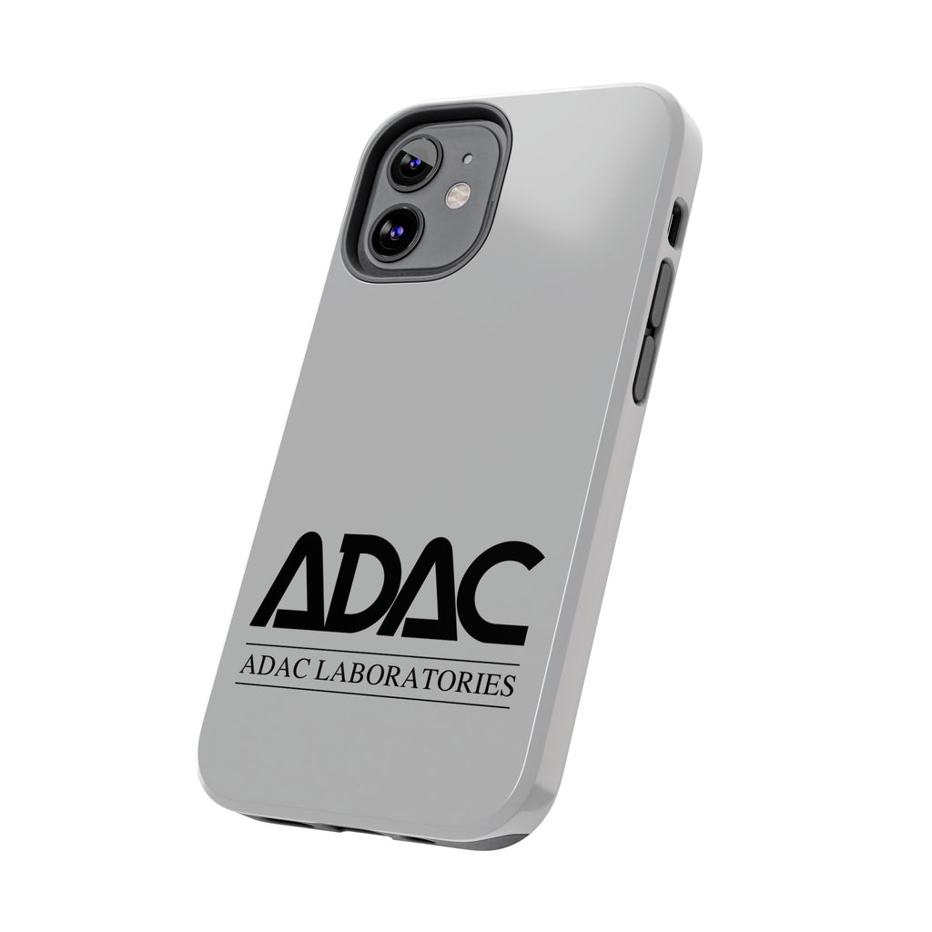 ADAC Laboratories Tough Phone Case