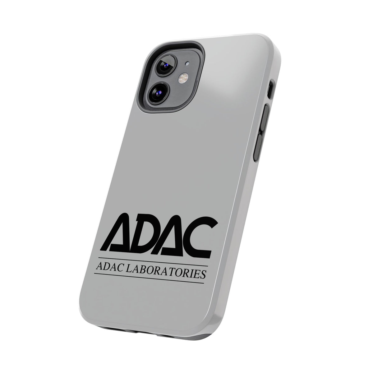 ADAC Laboratories Tough Phone Case