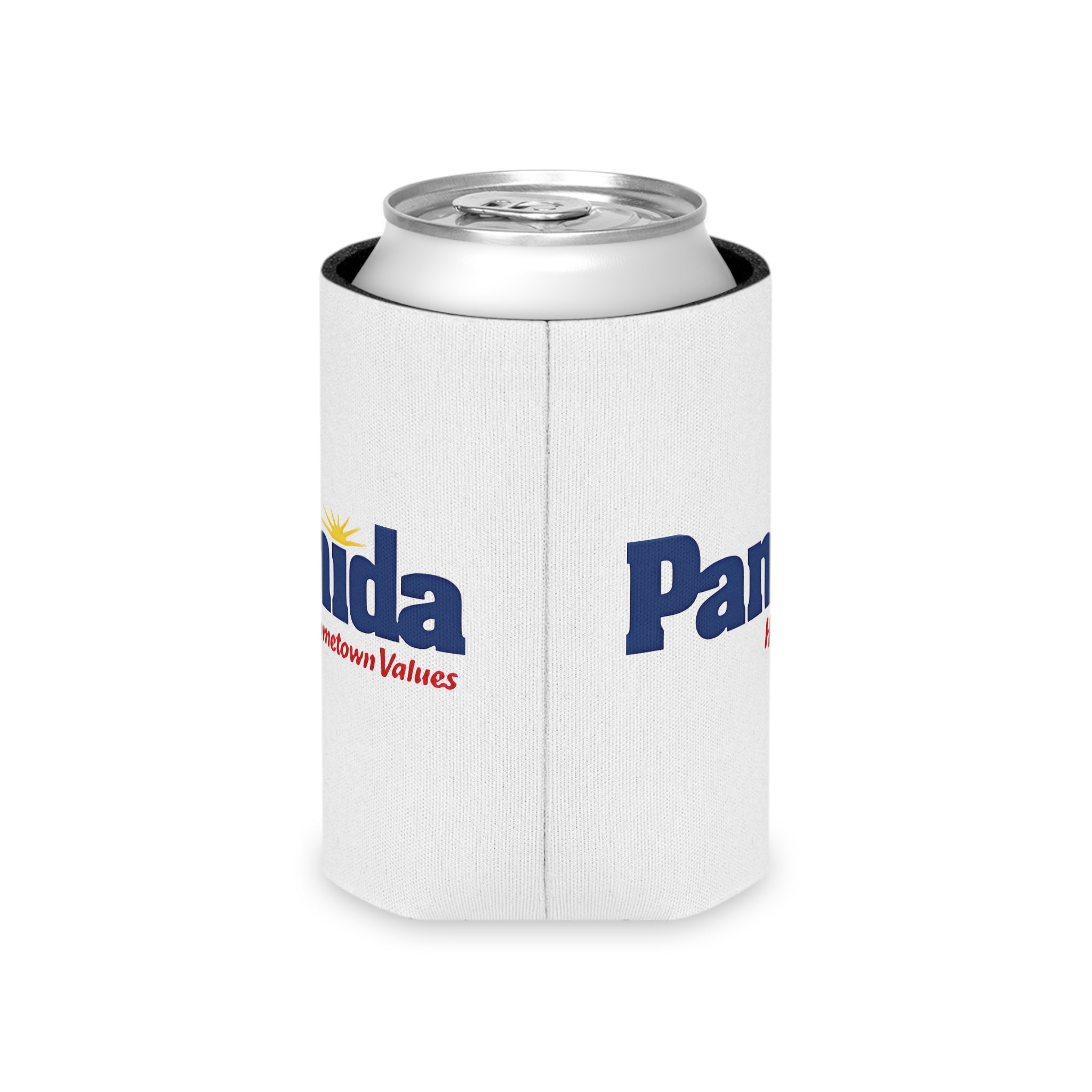 Pamida Can Cooler