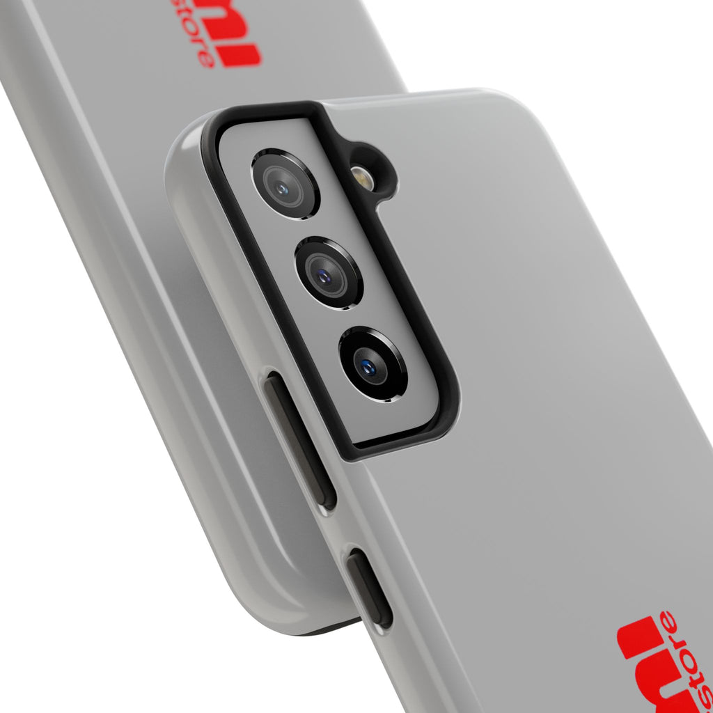 Omni Superstore Tough Phone Case