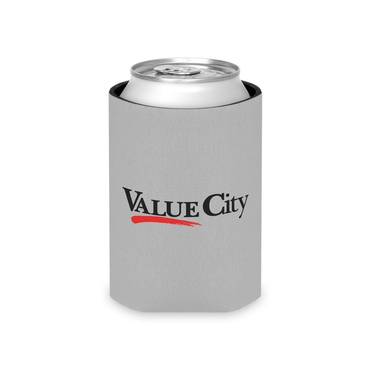 Value City Department Stores Can Cooler