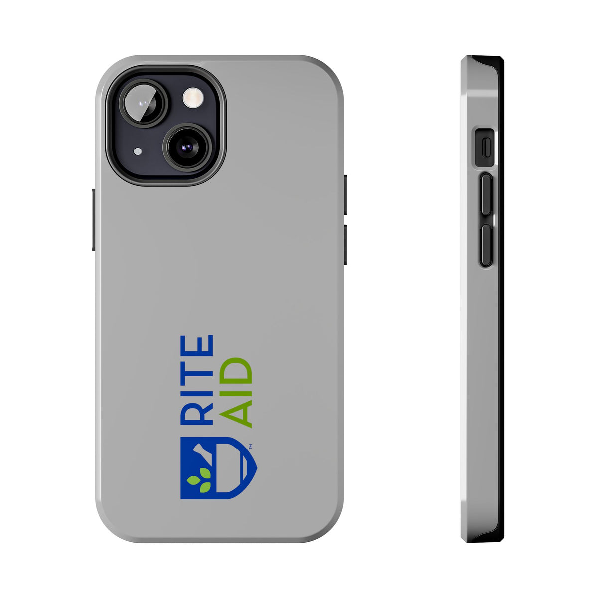 Rite Aid Tough Phone Case