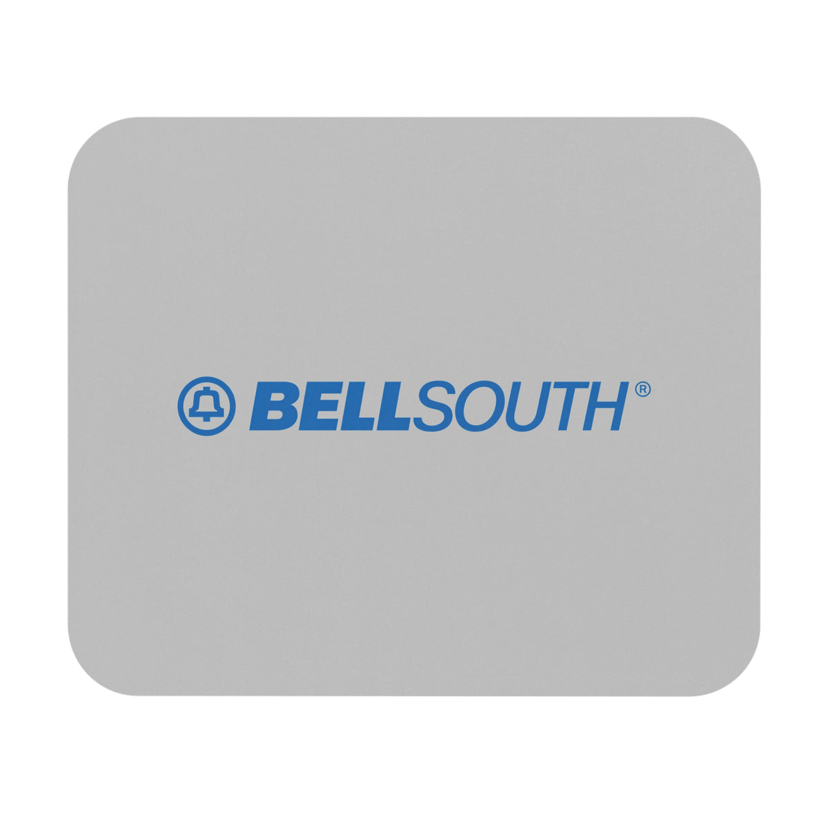 BellSouth Mouse Pad