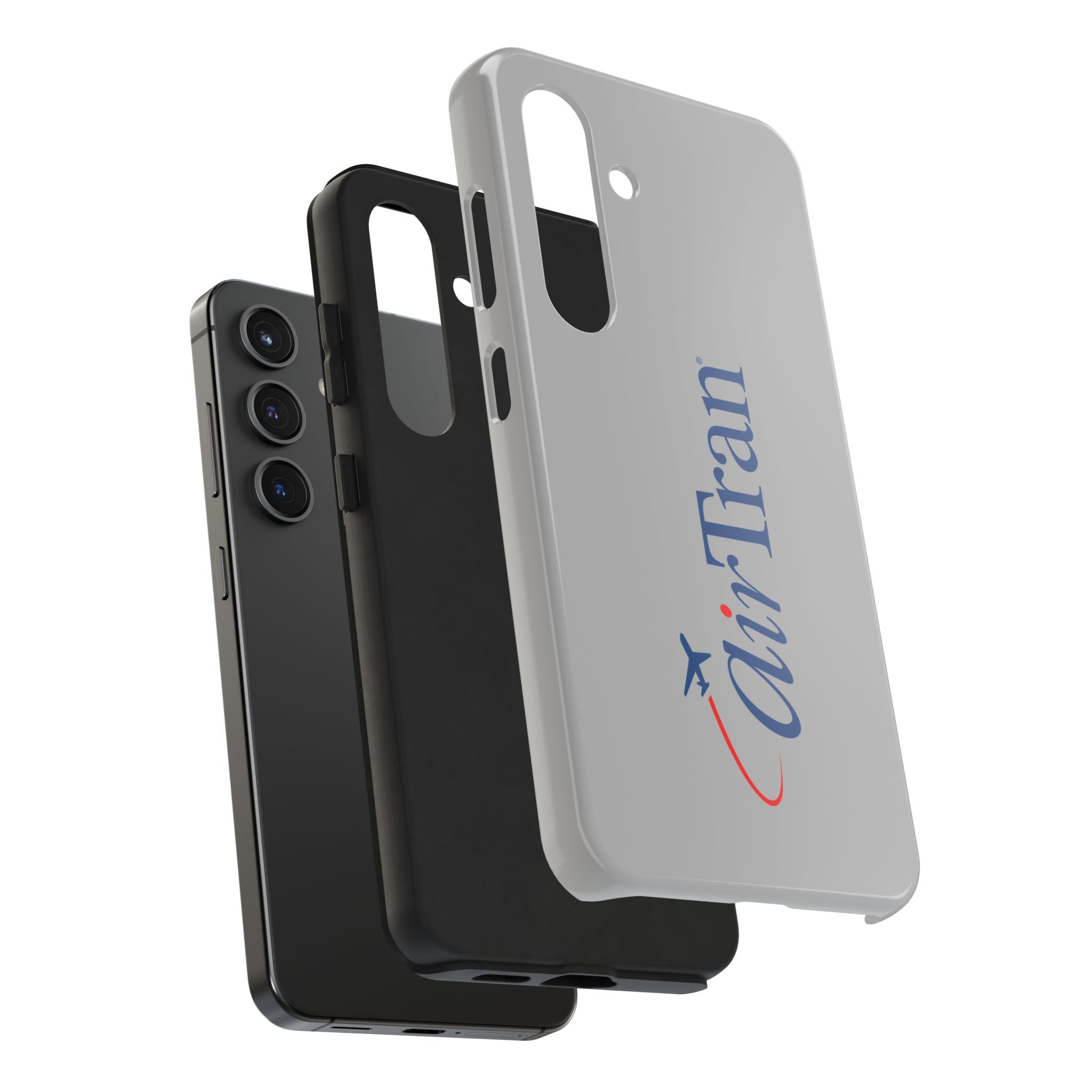 AirTran Airways Tough Phone Case