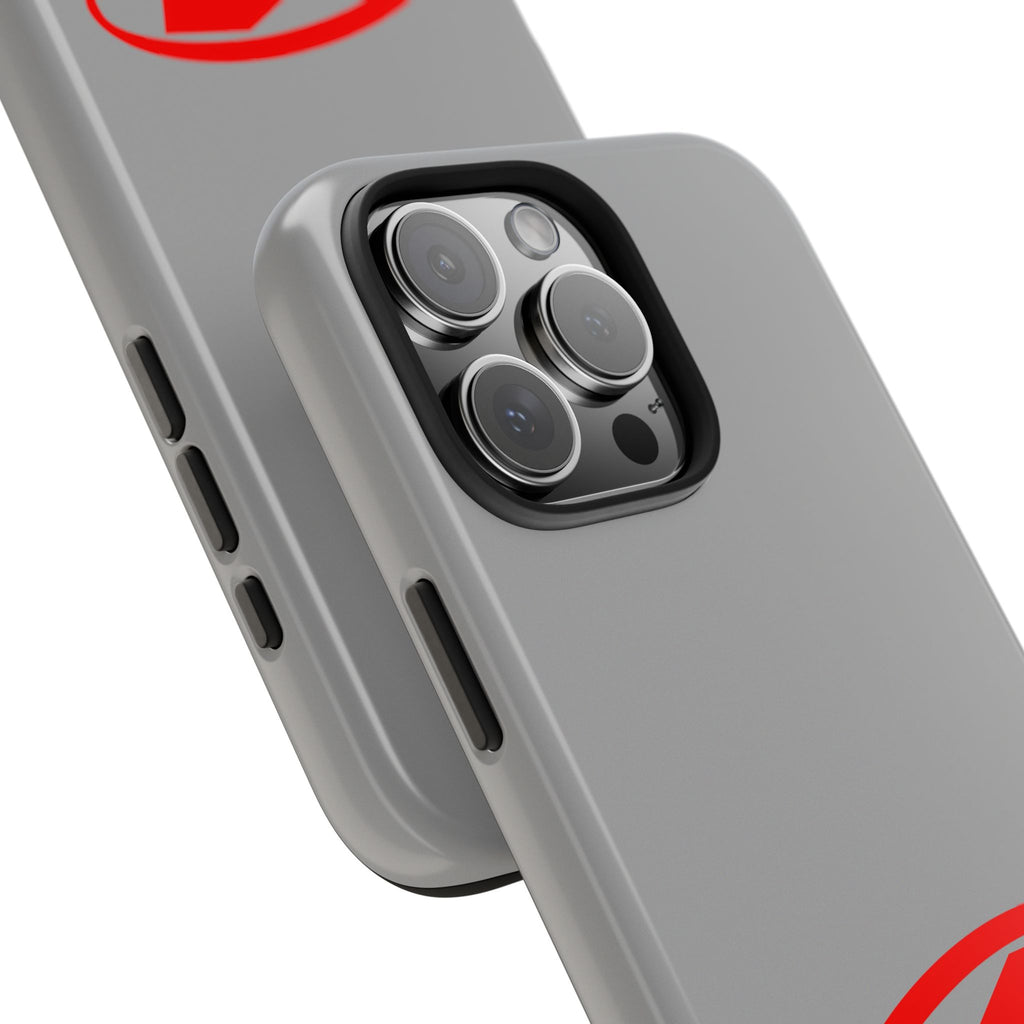 AccessAir Tough Phone Case