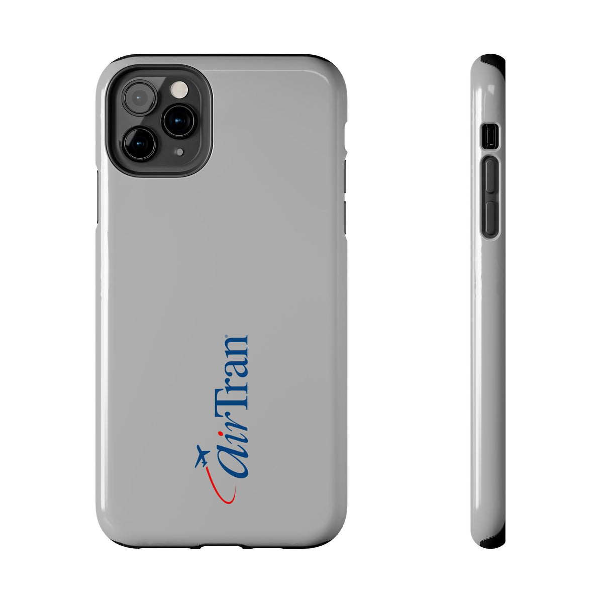 AirTran Airways Tough Phone Case