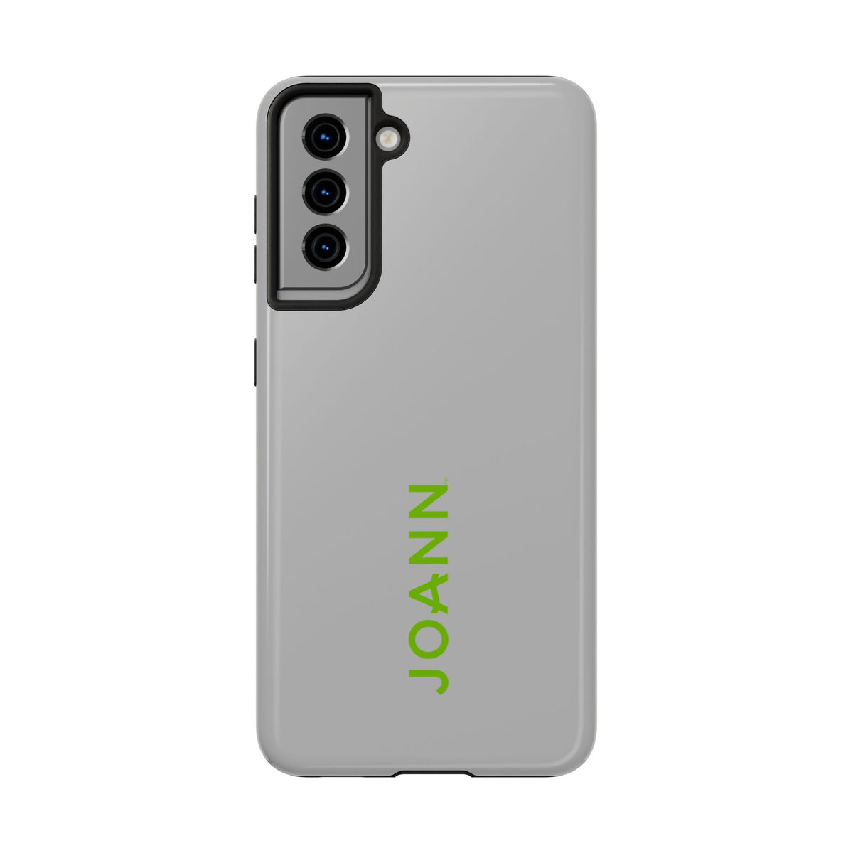 Jo-Ann Fabrics Tough Phone Case