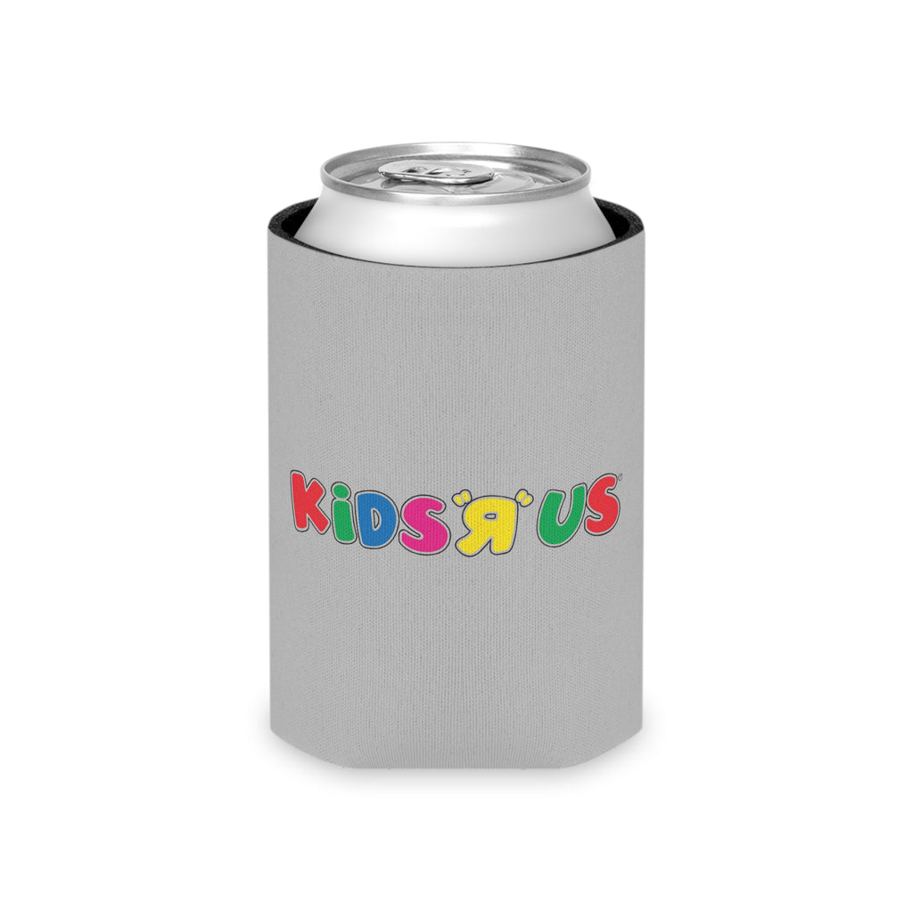 Kids R Us Can Cooler