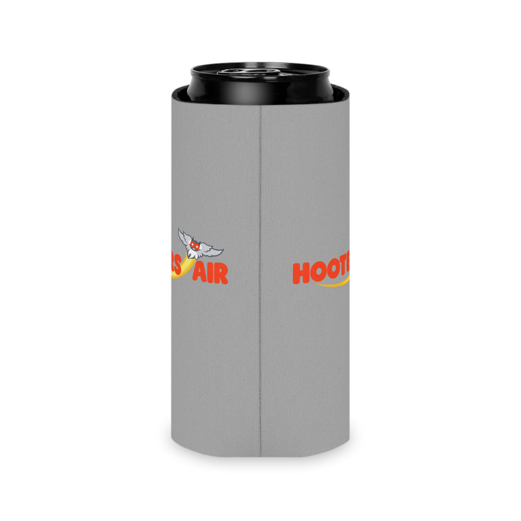 Hooters Air Can Cooler