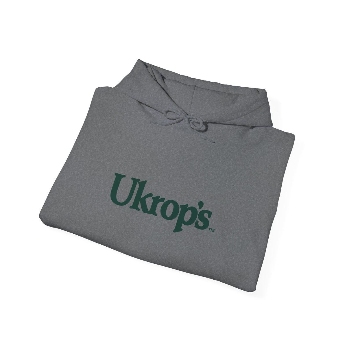 Ukrop's Super Markets Hoodie / Sweatshirt