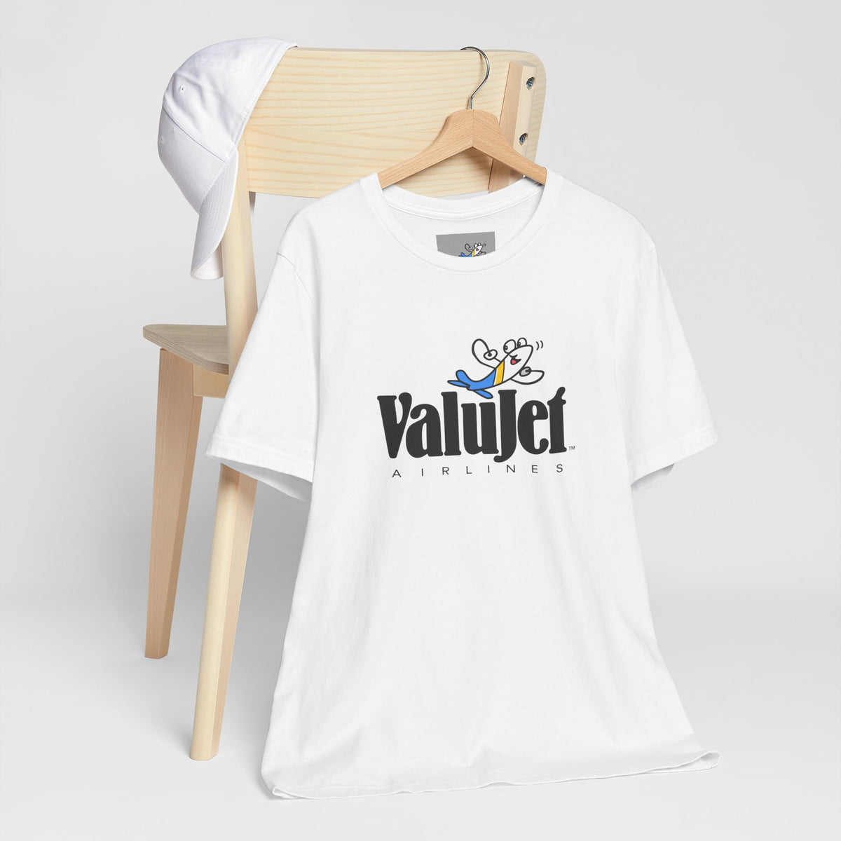ValuJet Airlines T-Shirt