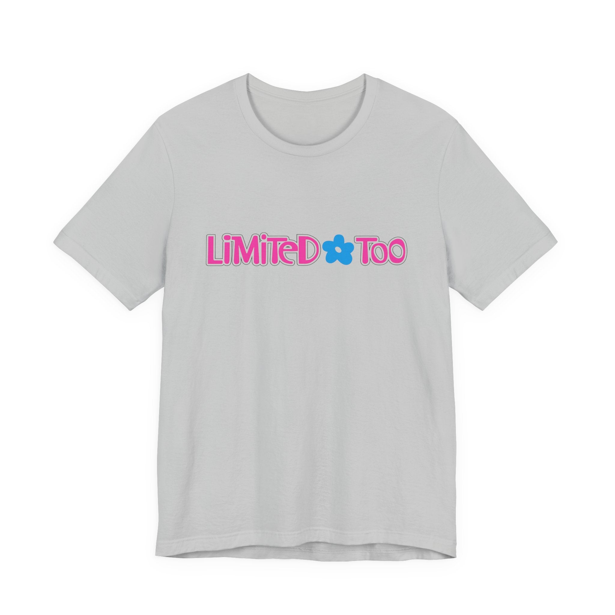 Limited Too T-Shirt