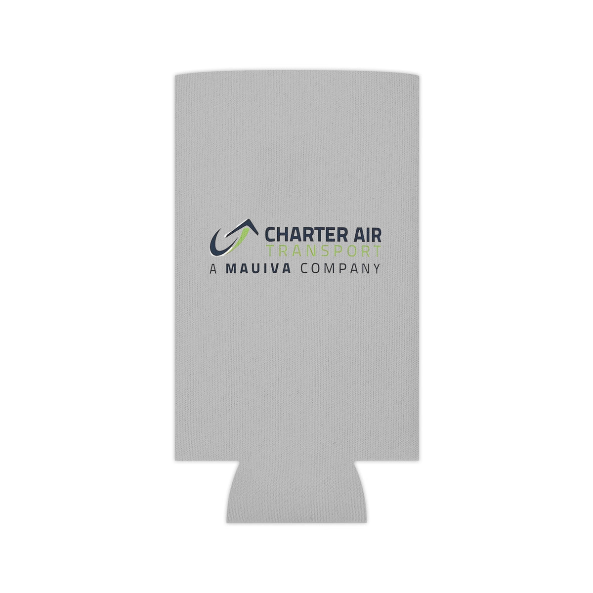 Charter Air Transport Can Cooler