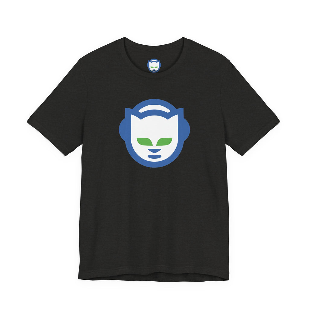 Napster T-Shirt
