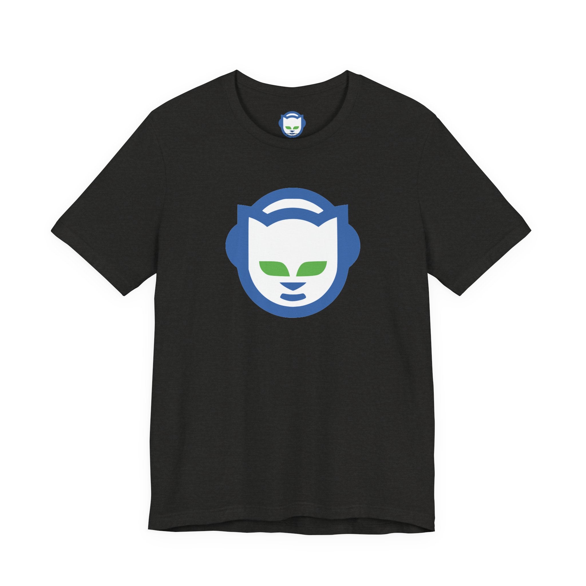 Napster T-Shirt