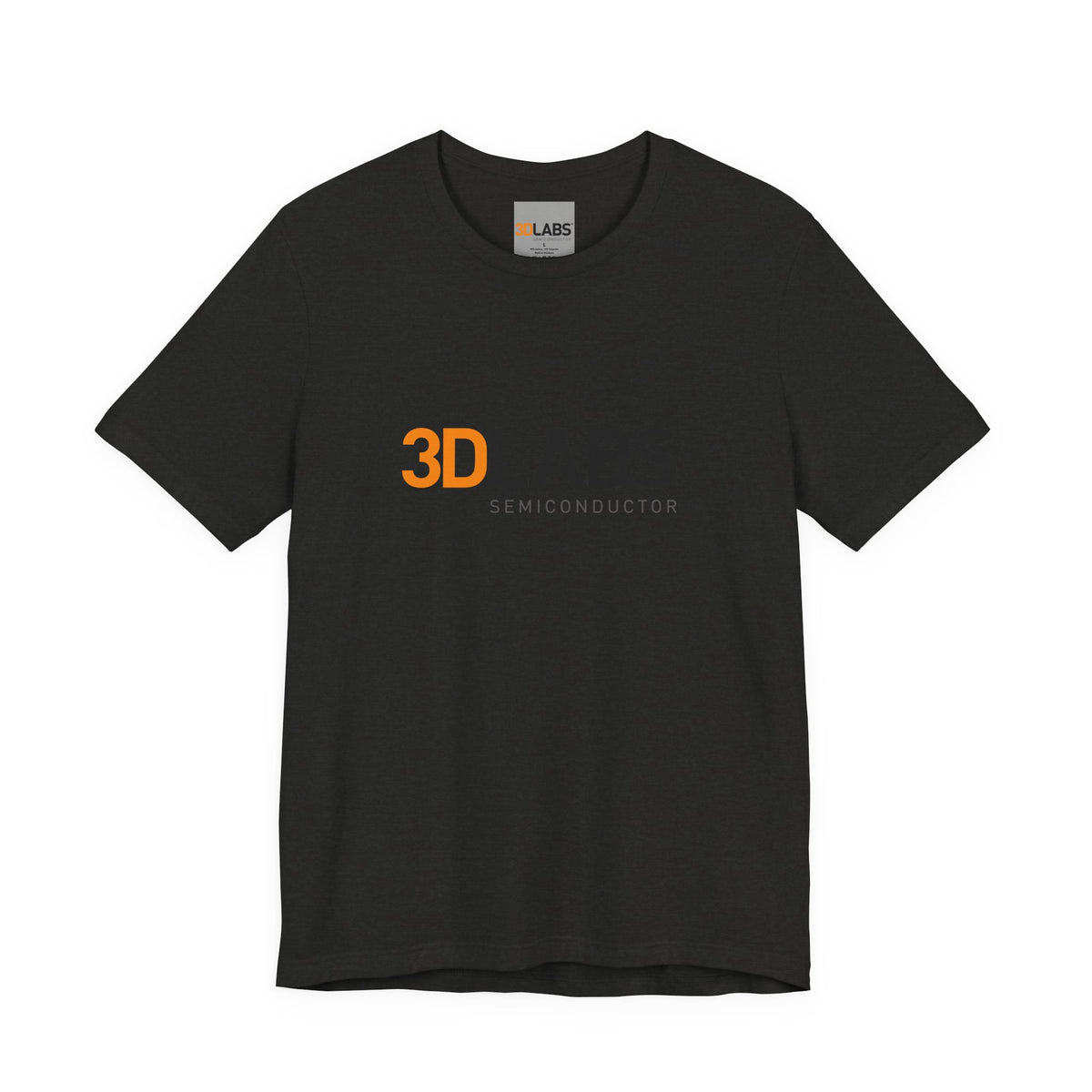3Dlabs T-Shirt