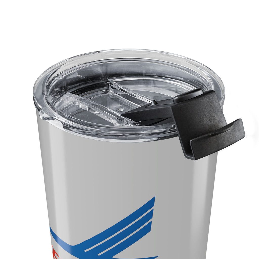 Piedmont Airlines 20oz Insulated Tumbler